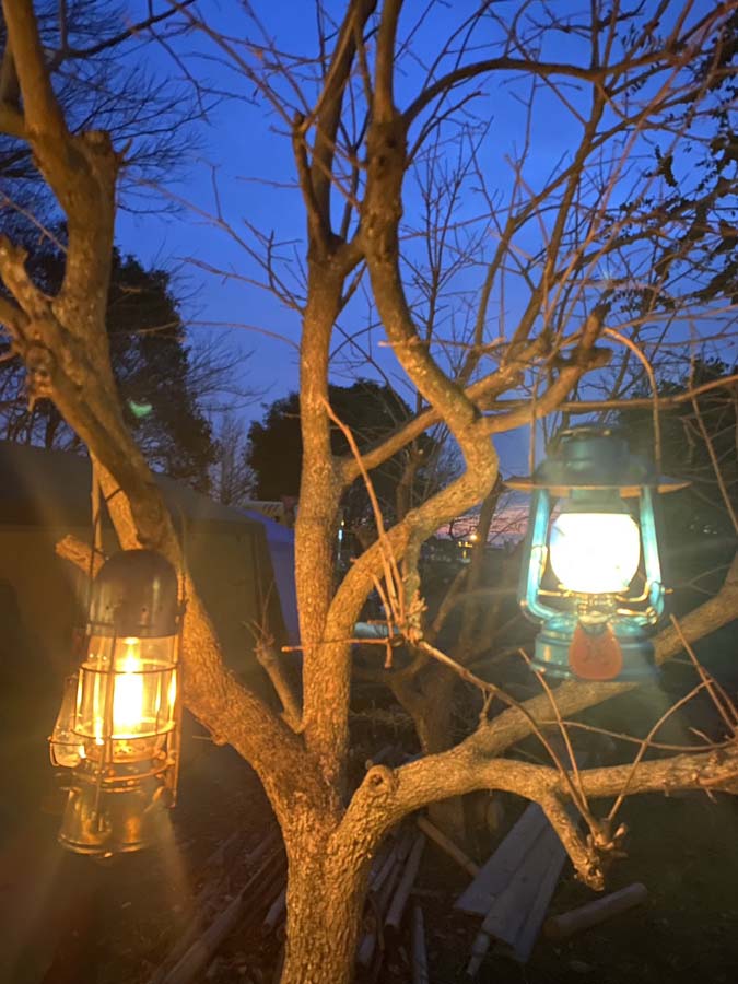 ASOBIBA あらいぐま