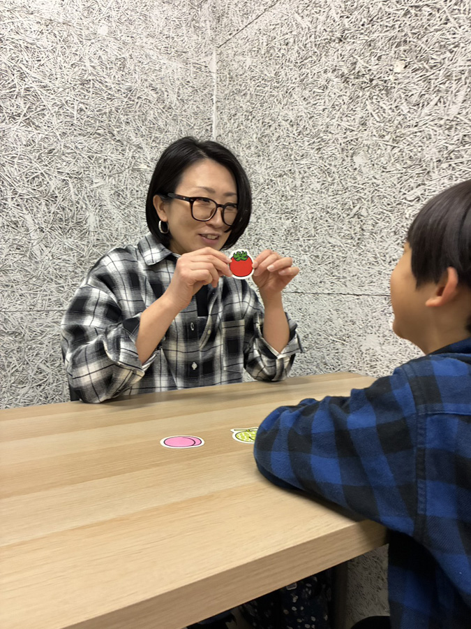 合同会社はぴり