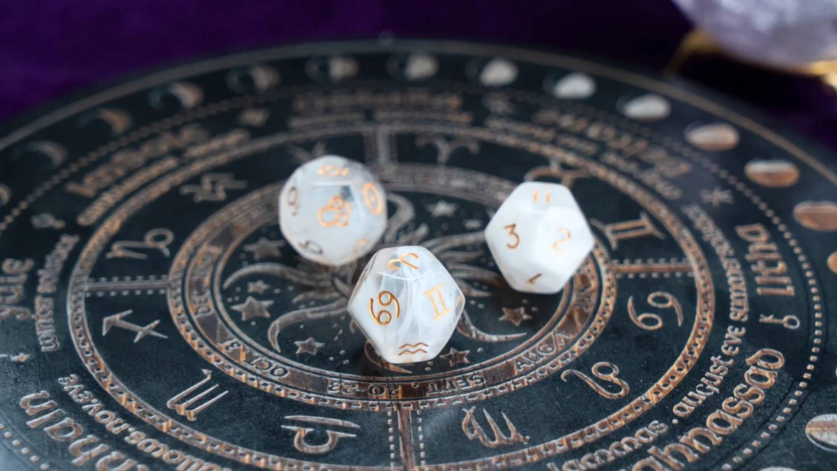 星読む居場所 星読みSAWA