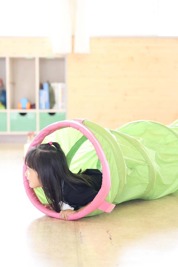 みんなの居場所 Laulele ラウレレ