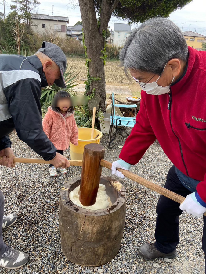 みんなの寺カフェ 西光寺